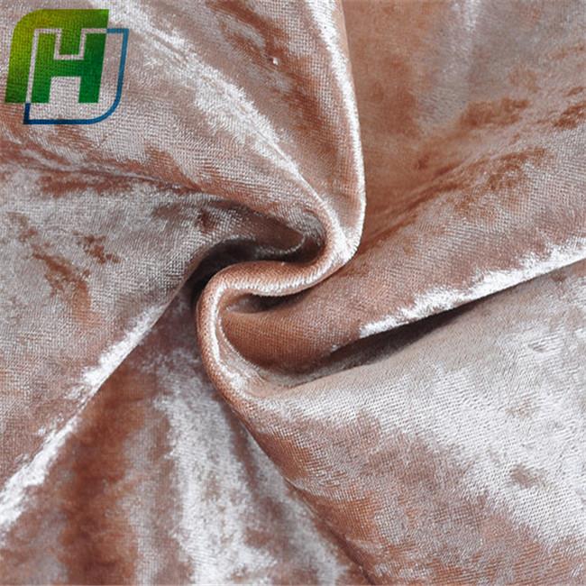 ice velvet sofa fabric (1)