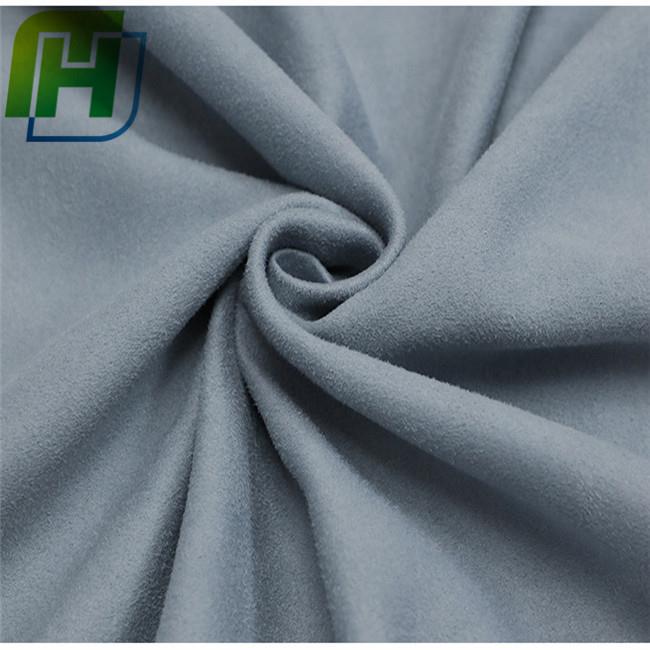 blackout suede fabric (4)
