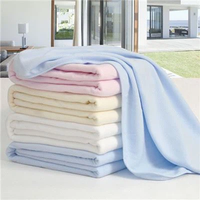 plaid polar fleece fabric