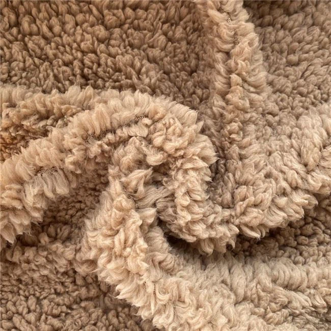 shu velvet fleece