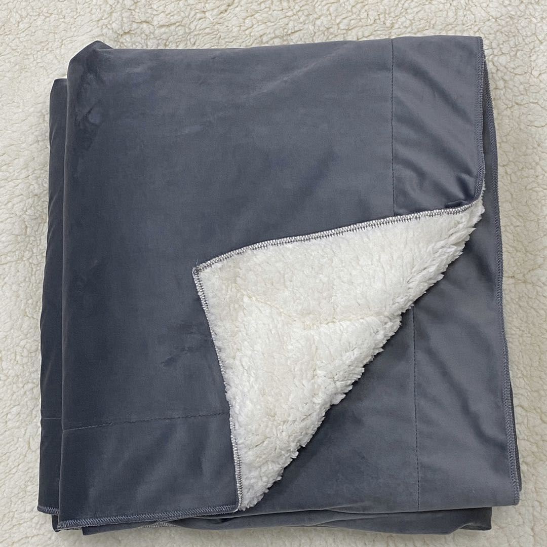 blanket 