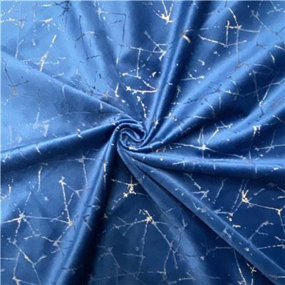 royal velvet curtains fabric