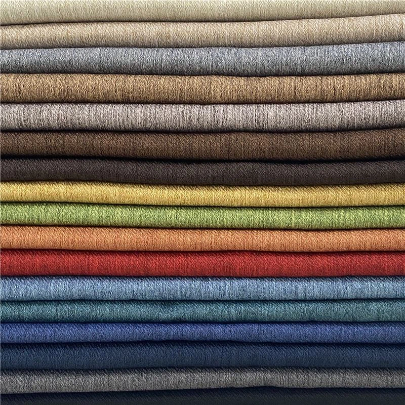 patterned sofa fabric