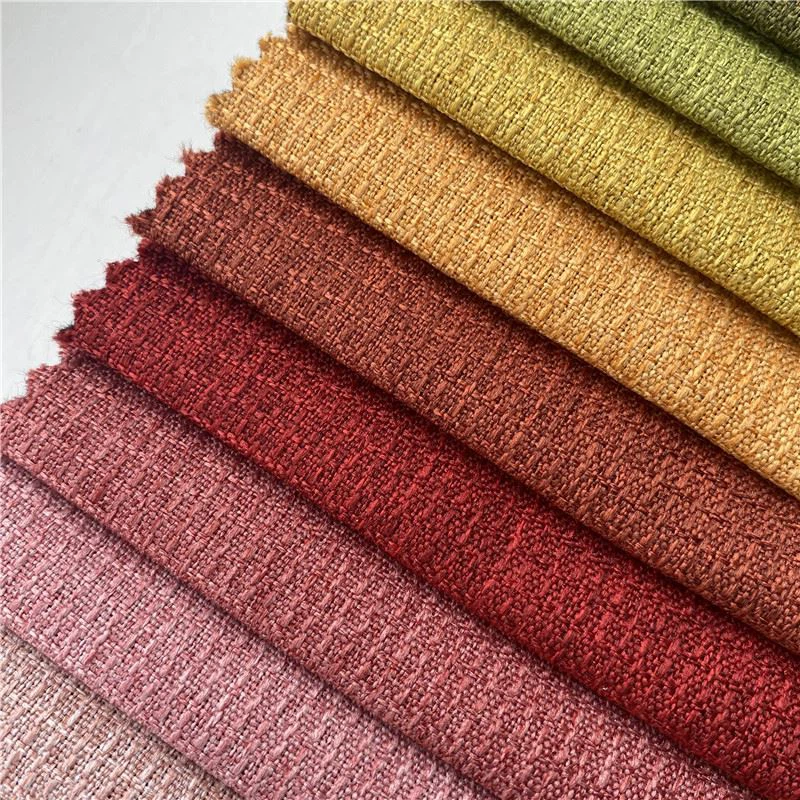 linen fabric