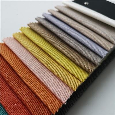 Linen Upholstery Fabric
