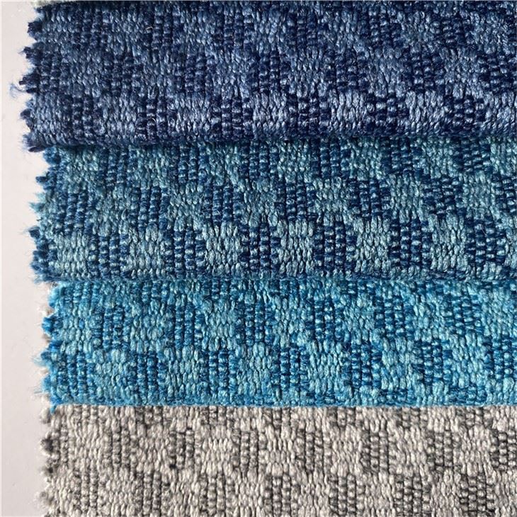Heavy Linen Upholstery Fabric
