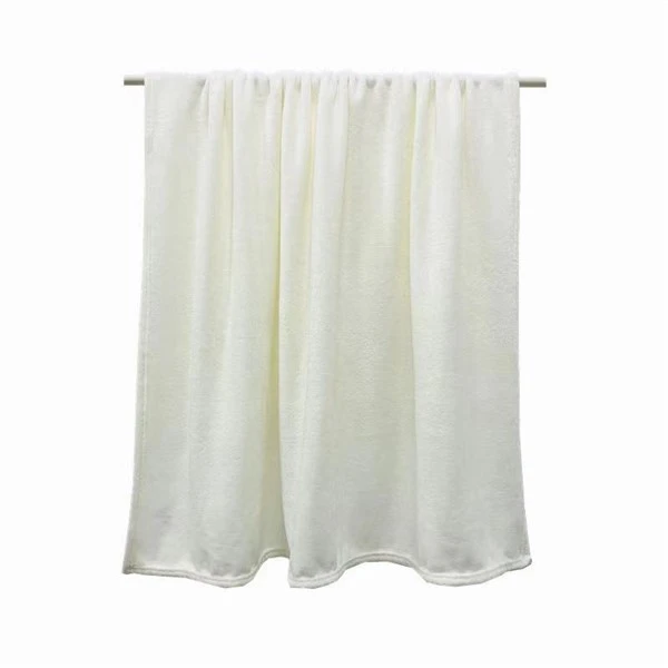 Bedsure Polar Battaniye