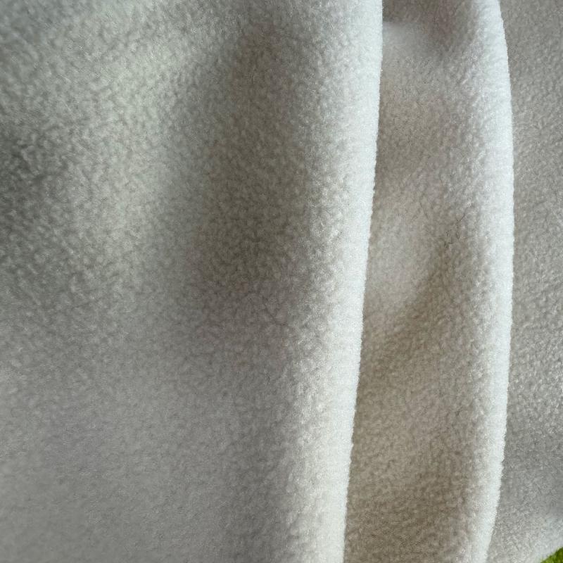 polar fleece fabric polar fleece fabric