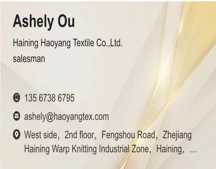 product-640-500 product-640-500