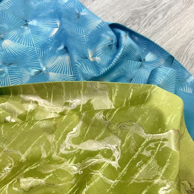best quality velvet fabric best quality velvet fabric