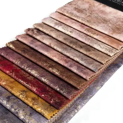 foiling velvet foiling velvet