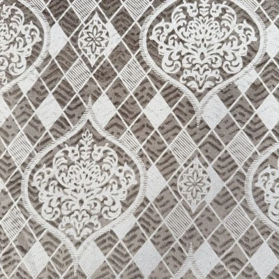 glue embossed fabric 3 glue embossed fabric 3