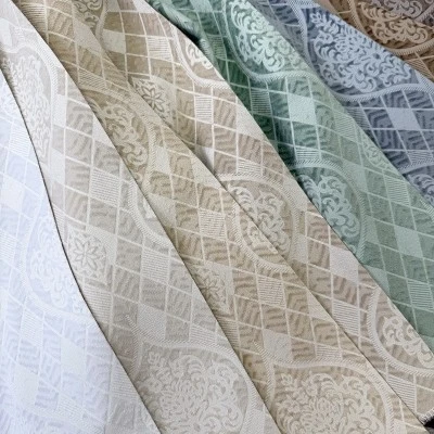 glue embossed fabric 1 glue embossed fabric 1