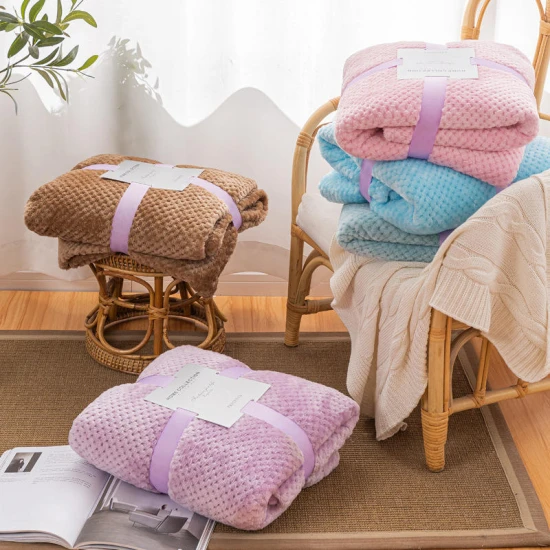blanket blanket