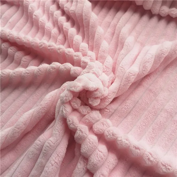 Çizgili pazen polar